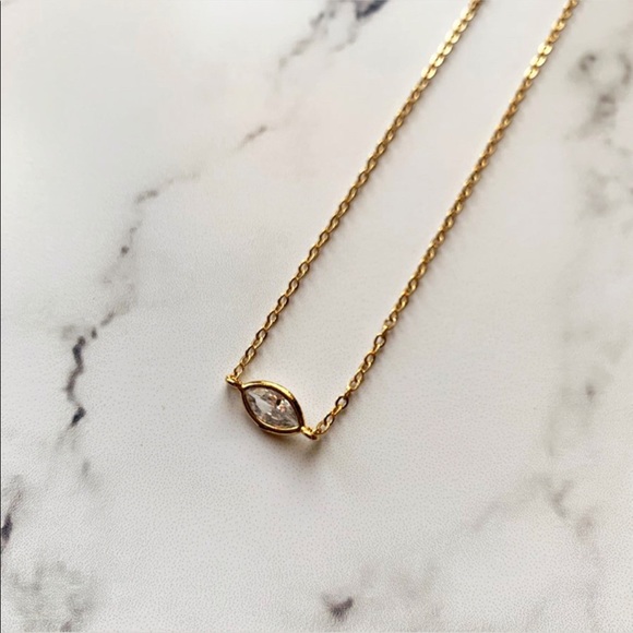 NWT Mystery Jewelry Pack - Picture 2 of 8